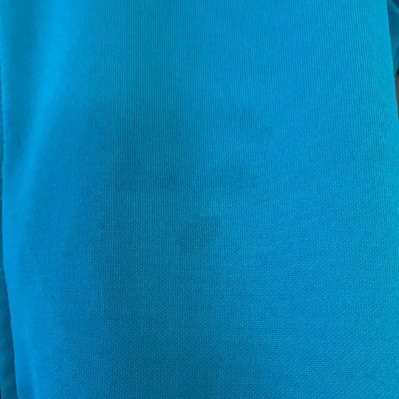 Puma Sweater - Picture 5 of 9